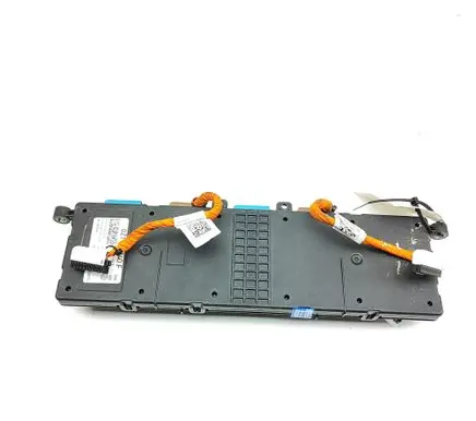 Volkswagen ID.3 Other devices 0Z1915140F 0Z1915140D