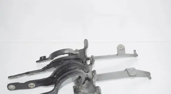 BMW 5 F10 F11 Tailgate/trunk/boot hinge 7206640 7206639 7206641