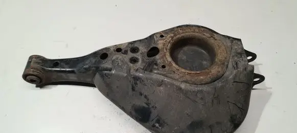 Lexus RX 450H Rear upper control arm/wishbone