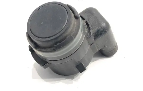 Skoda Kamiq Parking PDC sensor 5Q0919275C