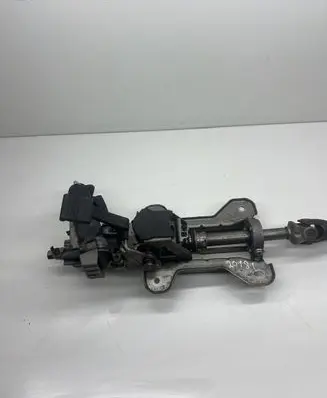 Ford Fiesta Steering wheel axle C7Y2C