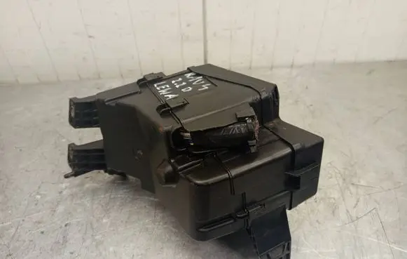 Toyota RAV 4 (XA30) Fuse box set 8266242180