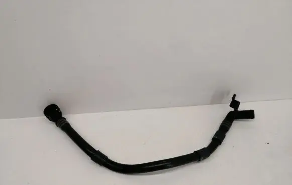 Volvo XC60 Engine coolant pipe/hose 32138984
