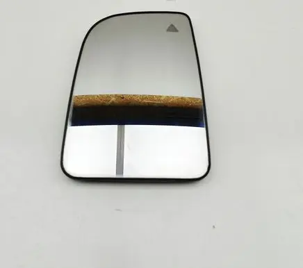 Mercedes-Benz Sprinter W907 W910 Wing mirror glass A9108112900
