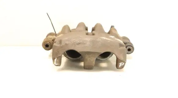 Citroen Jumper Front brake caliper