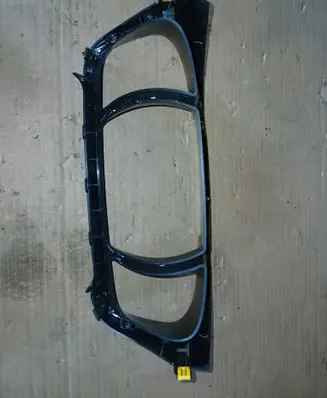 Renault Talisman Dashboard trim 682406277R