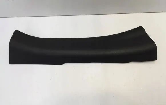 Nissan Juke II F16 Rear sill trim cover 769B66PA0A