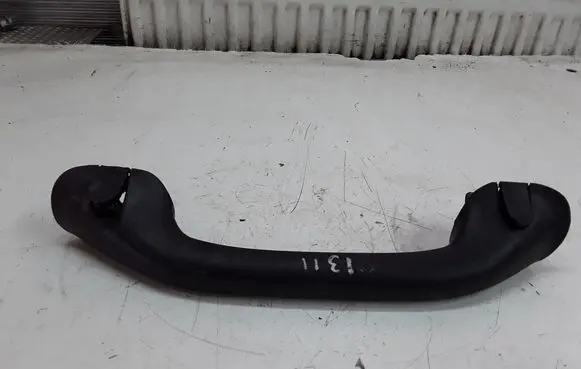 Ford Maverick Front interior roof grab handle