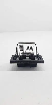 Chrysler PT Cruiser Heater blower motor/fan resistor 05056026AA