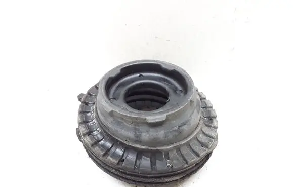 Volvo S60 Front upper strut mount 