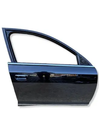 Audi A6 S6 C6 4F Front door 