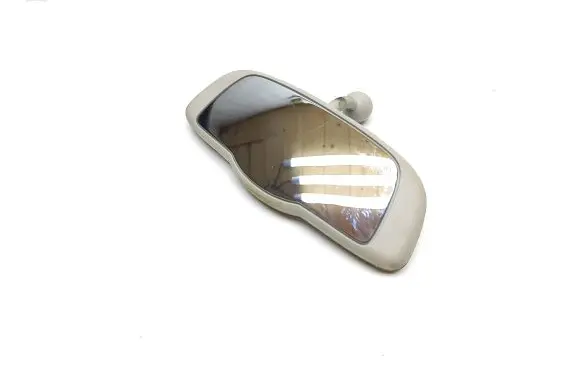 Citroen C4 II Picasso Rear view mirror (interior) AL6400U4