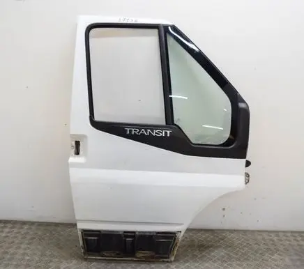 Ford Transit Front door 1717242