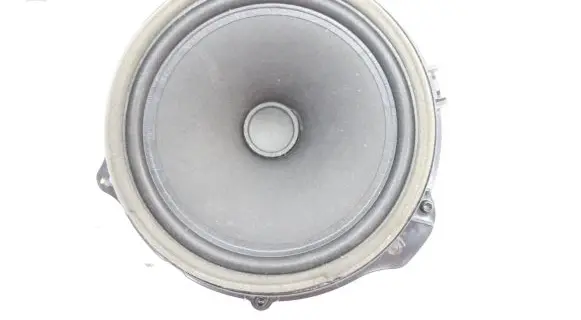 Jaguar F-Pace Rear door speaker GX7318808DB