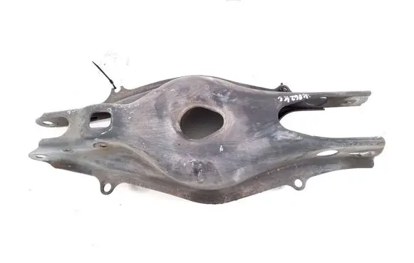 Mercedes-Benz E W212 Rear control arm A2123500406