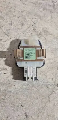 Mercedes-Benz GL X166 Rain sensor A2469002603 YB007PEJ0167G 1010298707