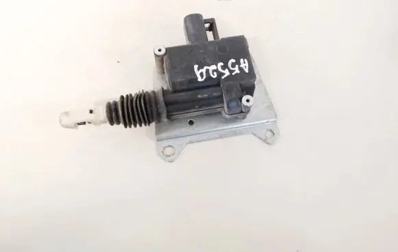 Pontiac Trans Sport Central locking motor 22143489 271-93-b2