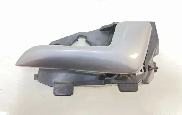 KIA Rio Rear door interior handle 836201W010