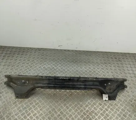 Mercedes-Benz Sprinter W907 W910 Front bumper cross member A9106204400