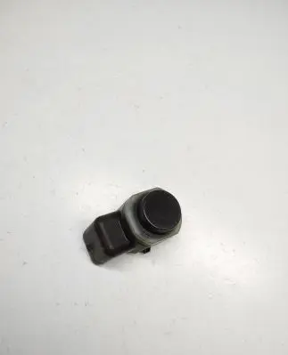 Audi A4 S4 B8 8K Parking PDC sensor 420919275 6029727 02501081851