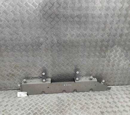 BMW iX Pickup box liner 8834405