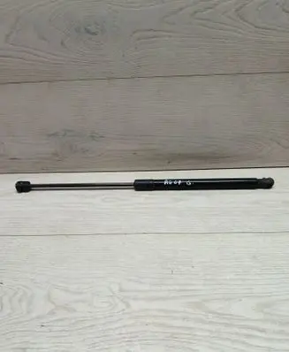 Audi A6 S6 C7 4G Tailgate/trunk strut/damper 6046730440N 4G9827552A