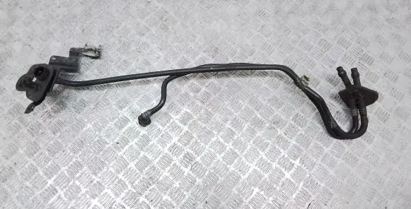Volvo S90, V90 Engine coolant pipe/hose 31368689