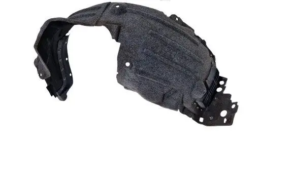 Honda Jazz Front arch 74159-TZB-000