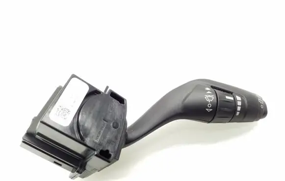 Ford C-MAX II Wiper control stalk AV6T17A553AC