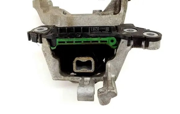 Opel Astra K Gearbox mount 13364008 39070281