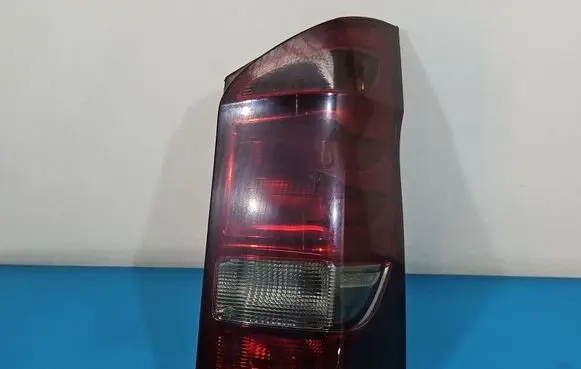 Mercedes-Benz Vito Viano W447 Rear/tail lights A4478200164 IMPRK1603928