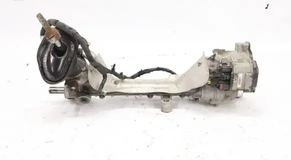 Ford Transit - Tourneo Connect Steering rack KV6C3D070DH