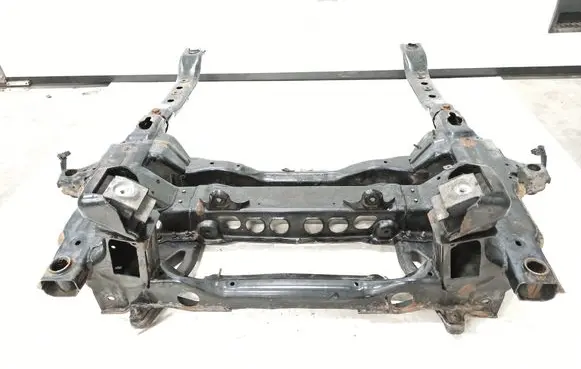 Mercedes-Benz Sprinter W906 Front subframe A9063301101