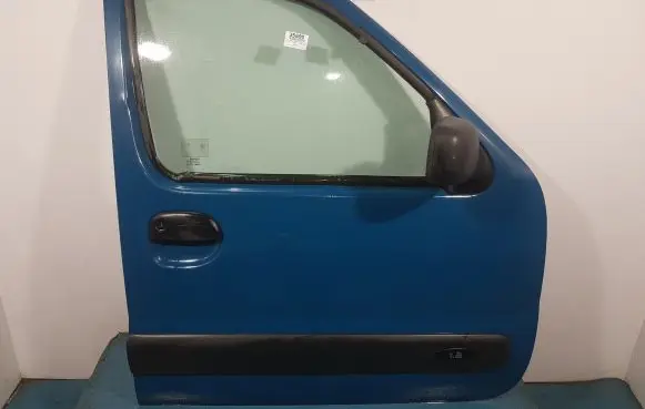 Renault Kangoo I Front door