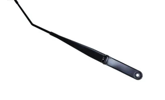 Volkswagen Caddy Front wiper blade arm 2K1955410A