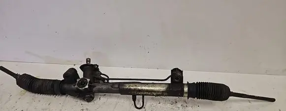 Ford Connect Steering rack