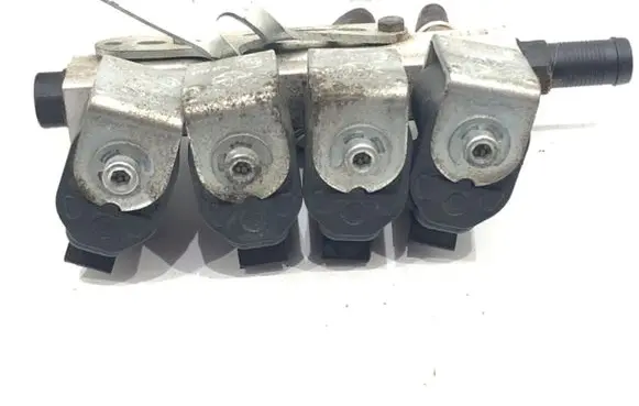 Nissan Altima LP gas injector 