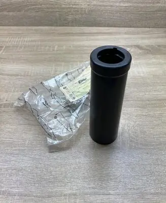 Volkswagen Golf V Front shock absorber dust cover boot 1K0513425D