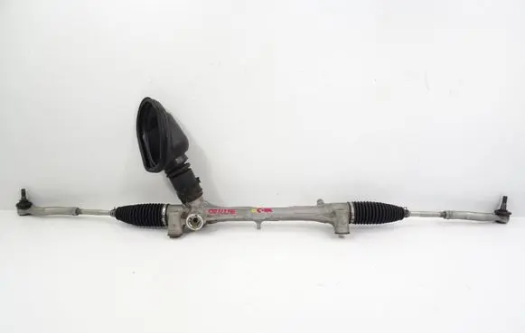Toyota C-HR I Steering rack 6X140256A