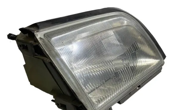 Volkswagen Transporter - Caravelle T4 Headlight/headlamp 0244420R20 0008009775