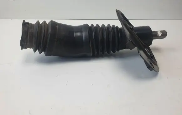Volkswagen Transporter - Caravelle T5 Steering column universal joint 521433J 3105962J