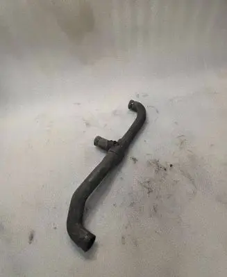 Audi A8 S8 D2 4D Coolant pipe/hose 