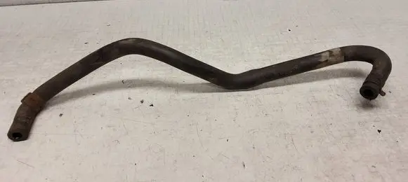 Volkswagen Transporter - Caravelle T5 Engine coolant pipe/hose