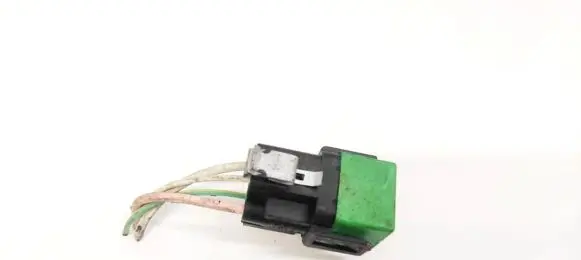 Peugeot 607 Other relay 12V35A03531 12V-35A-03531