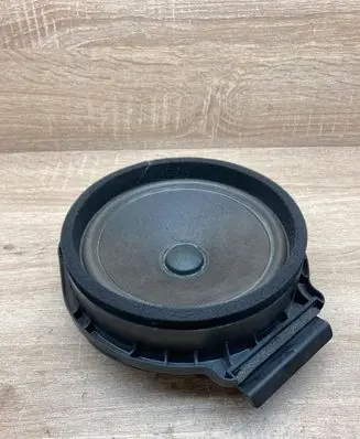 Opel Insignia A Front door speaker 5234