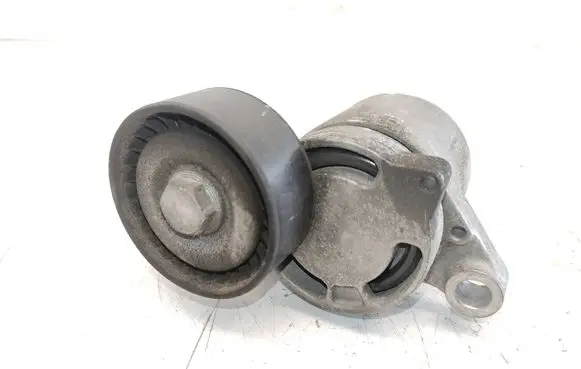 BMW 1 F20 F21 Alternator belt tensioner 11287619248