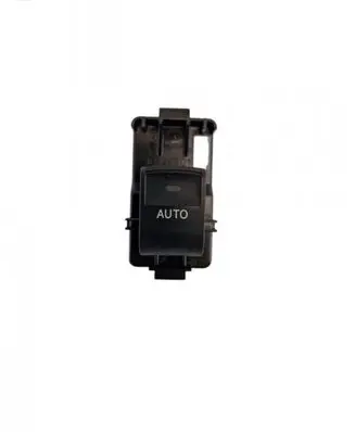 Toyota Prius (XW30) Electric window control switch