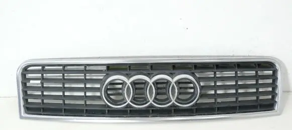 Audi A4 S4 B6 8E 8H Front grill 8E0853651B