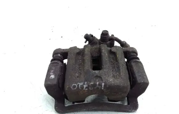 Chevrolet Captiva Rear brake caliper