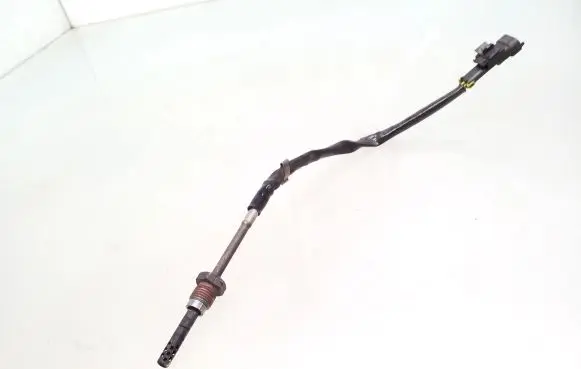 Chevrolet Captiva Exhaust gas temperature sensor 96868940 1250635500358